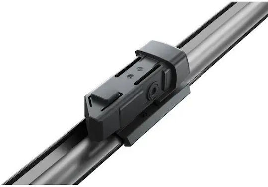 Bosch Aerotwin Set Frontal Lamele Ștergătoare Auto 530mm/475mm