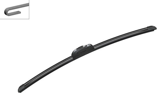 Aerotwin Retrofit Υαλοκαθαριστήρας Αυτοκινήτου Οδηγού 450mm