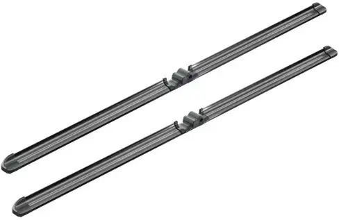 Bosch Aerotwin Set Frontal Lamele Ștergătoare Auto 650mm