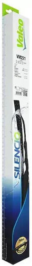 Valeo Wiper Blade