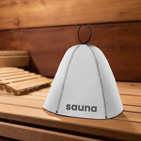 Urban Outdoor Merino Sauna Mütze