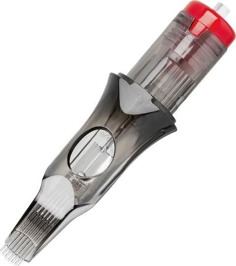 El Cartel Needle Cartridge 0.3mm