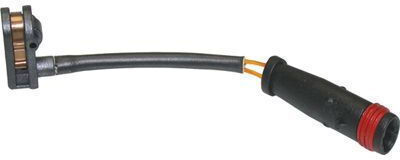 Hintere Bremsbeläge Toyota Rav 4 III 51218-481