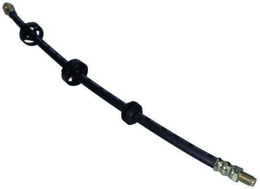 Brake Hose Fiat Palio 178 171 371 Siena 178 172 372 Palio Weekend 178 173 373 374 171 Strada Pick-up 178_ 278_ 520109-403