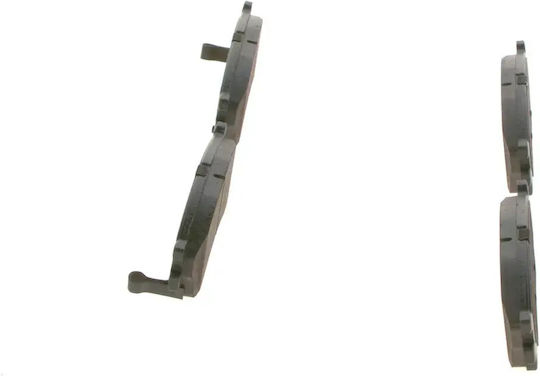 Bosch Bremsbelag