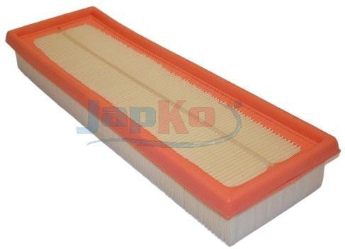 Air Filter Nissan Primastar-Renault Traffic I-II-Vivaro 20131-481