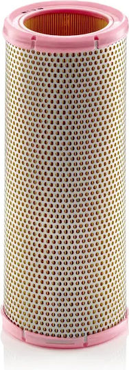 Mann Filter Car Air Filter for Jeep Cherokee
