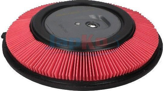 Filtru de aer Nissan Sunny II-III-Primera-100 NX 20121-481