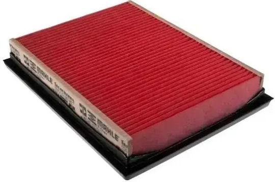 Mahle Air Filter Lx 1046