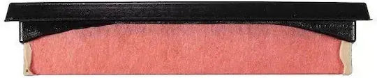 Mahle Air Filter Lx 1046