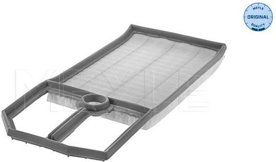 Auto Luftfilter Seat Arosa 6h1 Ibiza 2 6k1 VW Bora 1j2 Golf 4 1j1 Polo 3 6n1 Skoda Octavia 1 1u2 Octavia 1 Kombi 1u5 1121290019-144
