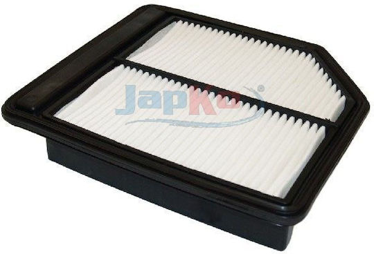 Luftfilter Honda Civic 1.4-1.6 VII 06 20439-481