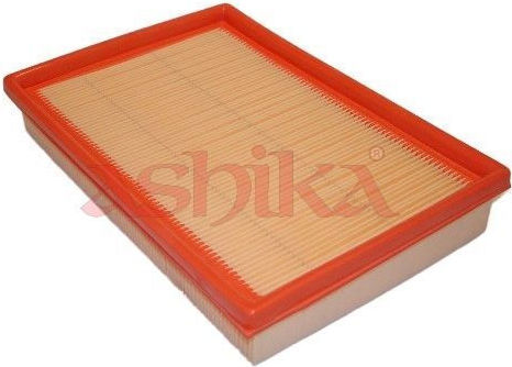 Filtre de Aer Pentru Mașini Hyundai Accent Nou Model 01-> 20h0002-257