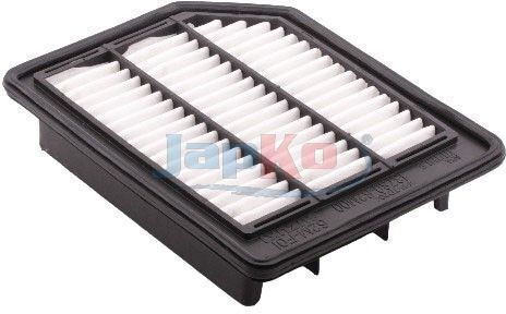 Filtru de aer Suzuki SX4 S-Cross Vitara 1.6 DDIS 13 20837-481