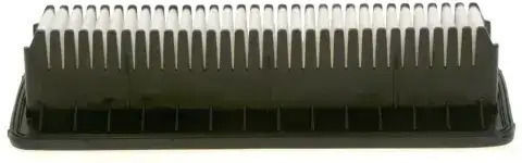 Bosch Auto Luftfilter Hyundai I10 1,1 Crdi 08 281130x100