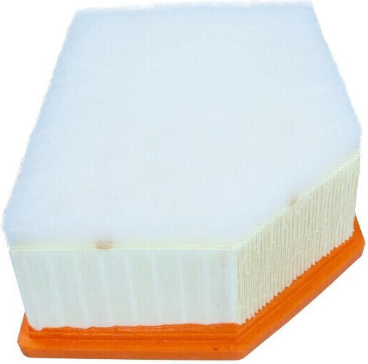 Car Air Filter Fiat Ducato 21 23 2.2 52222118