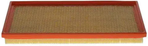 Bosch Air Filter 1 987 429 179