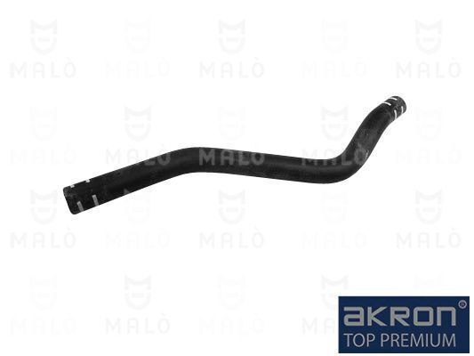 Кола Маркуч Радиатор Fiat 500-fiat Panda-ypsilon 146436a-317