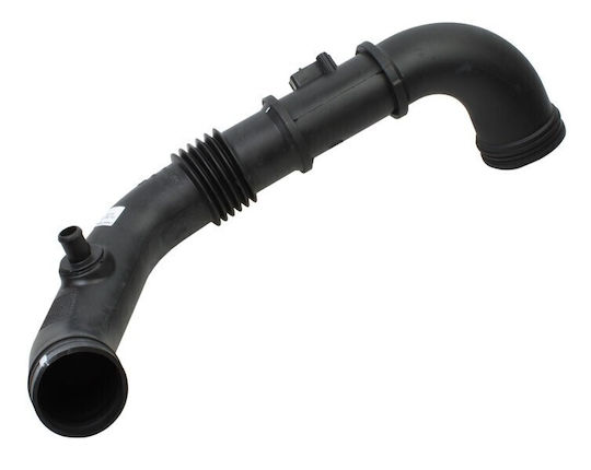 Ștuț turbină Fiat Ducato 2006-2014 1366671080