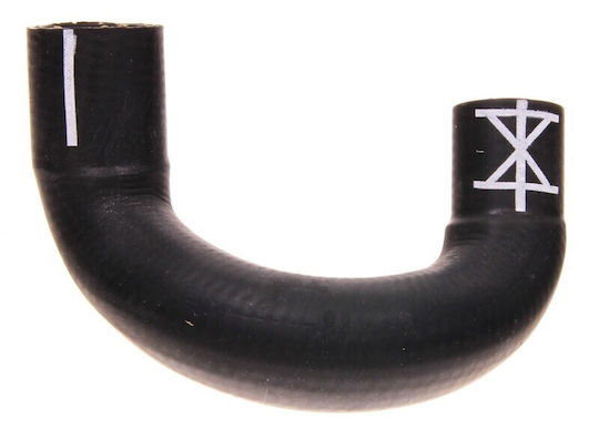 Auto-Motorkragen Volkswagen Transporter 2,0 Tdi 2010-2019 7e0121086f