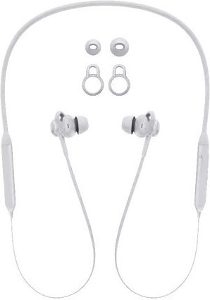 Lenovo 500 In-ear Bluetooth Handsfree Căști Gri