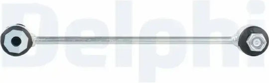 Suspension Arm Link Stabilizer Delphi Tc2224