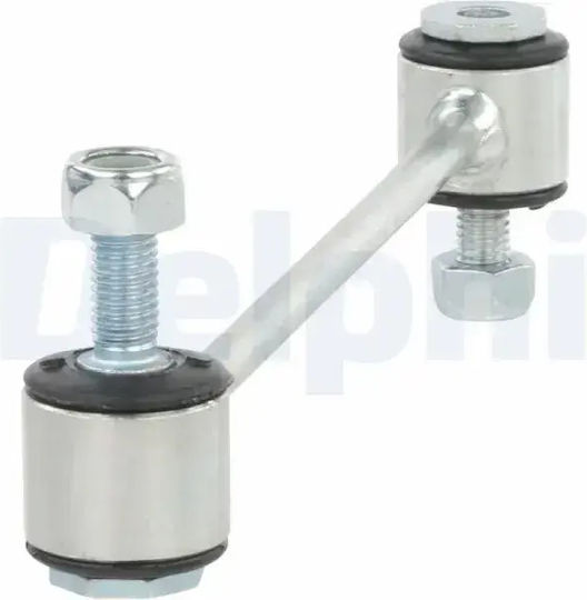 Suspension Arm Link Stabilizer Delphi Tc2224