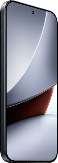 Xiaomi Poco F9 Ultra 5G (12/256GB) Μαύρο