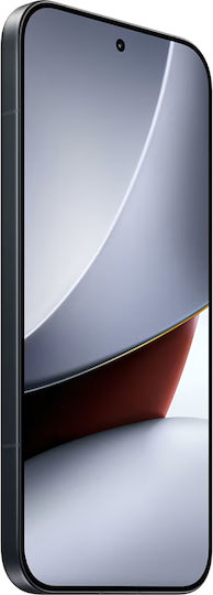Poco F9 Ultra 5G (16/512GB) Schwarz Handys