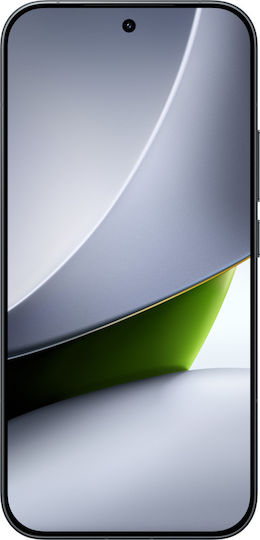 Xiaomi Poco F9 Pro 5G (12/256GB) Μαύρο
