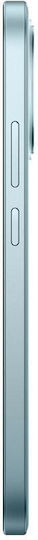 Xiaomi Redmi Note 17 5G NFC Dual SIM (6/128GB) Sky Teal