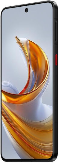 Nubia Air Pro 5G Dual SIM (8/512GB) Черен