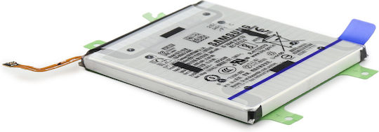 Samsung Service Pack Baterie de înlocuire 4000mAh pentru Samsung Galaxy S25