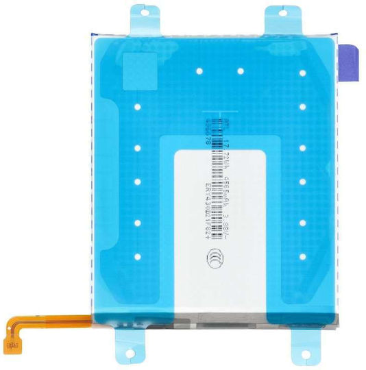 Samsung Galaxy S24 Fe S721b Battery Eb-bs721aby