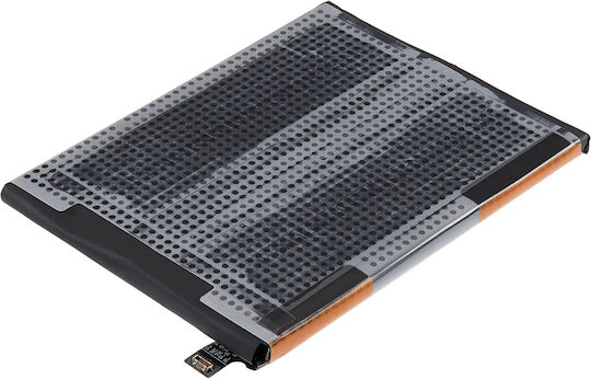 Батерия Xiaomi Bn5y Redmi Note 14 Pro 4g Oem