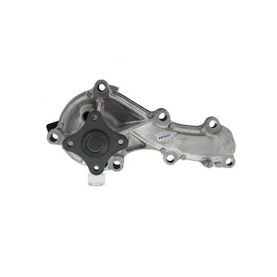 Aisin Car Water Pump
