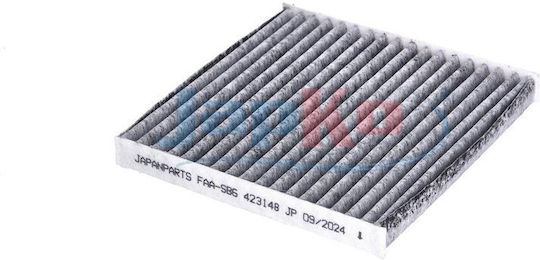 Cabin Filter Daihatsu Cuore-Sirion-Justy-Terios 05- Sedic 21sb6-481
