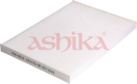 Ashika Filtru de Cabină Nissan Qashqai / X-Trail