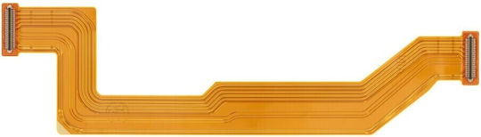 Cablu Flex Ecran LCD pentru Xiaomi Mi 11T/11T Pro