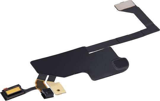 Apple Iphone 13 Mini Proximity Light Sensor Flex Cable Oem