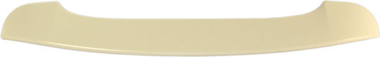 Motordrome Dachspoiler aus Polyurethan Chevrolet Aveo 2002+