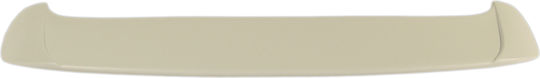 Motordrome Autoheckspoiler Dach aus Polyurethan Chevrolet Lacetti 2002-2009