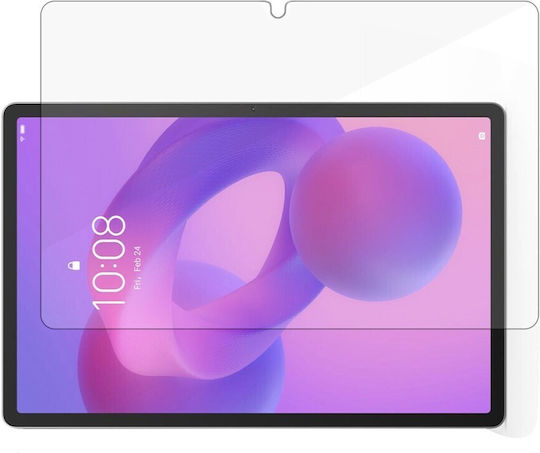 Tabletschutzfolie Tempered Glass 9h 0,3mm Lenovo Idea Tab 11"