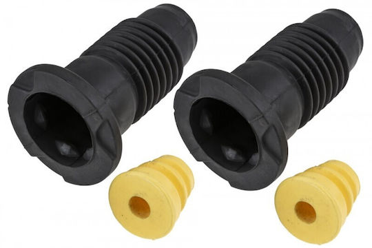 Shock Absorber Dust Protection Set Mazda 6 Estate 2007-2013 2.2l Estate Mazda 6 Estate 2007-2013 2.5l Estate Mazda 6 Estate 2007-2013 2.0l Estate