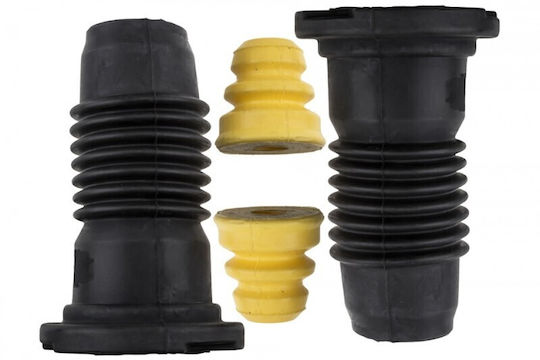Shock Absorber Dust Protection Set Mazda 6 Estate 2007-2013 2.2l Estate Mazda 6 Estate 2007-2013 2.5l Estate Mazda 6 Estate 2007-2013 2.0l Estate