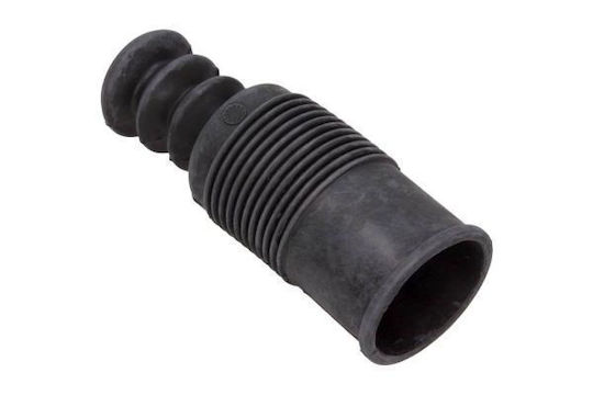 Φουσκα Αμορτισερ Universal Διεθνης Fiat Uno 146,158 83-13/lancia Y10 Y156 85-95 6111 Akron-malo 5978771 6111-10054
