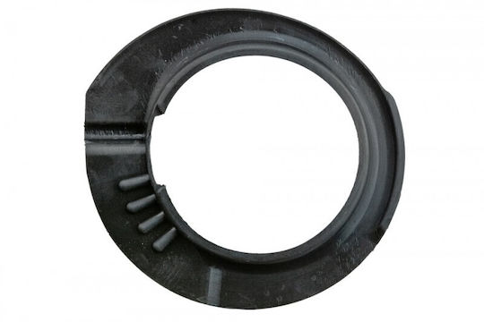 Spring Washer Nissan Juke 2010-2019 1.6l Suv Nissan Juke 2010-2019 1.2l Suv Nissan Juke 2010-2019 1.5l Suv