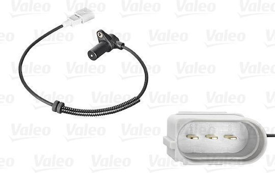 Genuine Fiat Stilo-Bravo-N.Punto-N.Panda-145-146 Fuel Safety Switch 7790538-P123