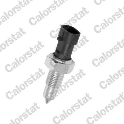 Reverse Valve Alfa Romeo Fiat Lancia Small Fuse RS5529-10229