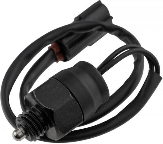 Main Headlights Switch Cofania Eng 1.0-1.6d Hyundai i10 III i20 Active i20 II i20 III i30 i40 i CW Kona Tucson Kia Ceed ProCeed Rio IV Soul III Sportage IV Stonic XCeed 2014
